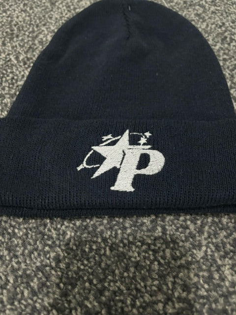 Panacity Beanie