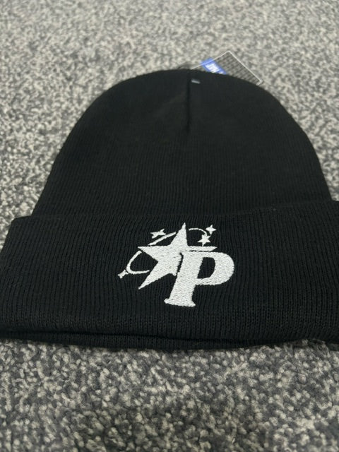 Panacity Beanie