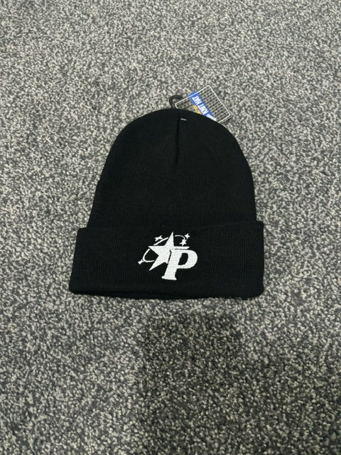 Panacity Beanie