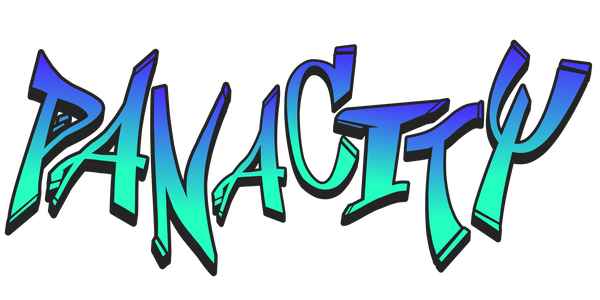 Panacity Streetwear